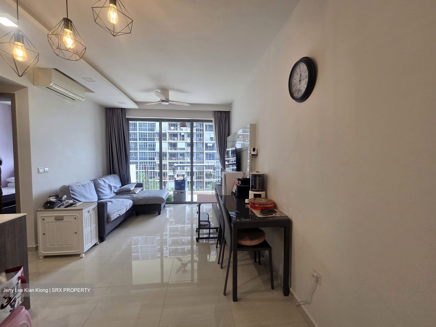 Sol Acres (D23), Condominium #555756691
